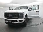 New 2026 Ford F-250 XL Crew Cab for sale #R260266 - photo 30