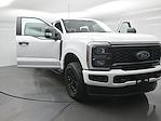 New 2026 Ford F-250 XL Crew Cab for sale #R260266 - photo 31