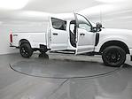 New 2026 Ford F-250 XL Crew Cab for sale #R260266 - photo 32