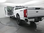 New 2026 Ford F-250 XL Crew Cab for sale #R260266 - photo 33
