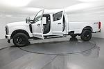 New 2026 Ford F-250 XL Crew Cab for sale #R260266 - photo 35