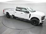 New 2026 Ford F-250 XL Crew Cab for sale #R260266 - photo 38