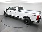 New 2026 Ford F-250 XL Crew Cab for sale #R260266 - photo 41