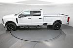 New 2026 Ford F-250 XL Crew Cab for sale #R260266 - photo 42