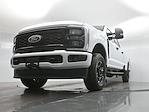 New 2026 Ford F-250 XL Crew Cab for sale #R260266 - photo 44