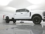 New 2026 Ford F-250 XL Crew Cab for sale #R260266 - photo 46