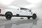 New 2026 Ford F-250 XL Crew Cab for sale #R260266 - photo 47
