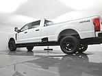 New 2026 Ford F-250 XL Crew Cab for sale #R260266 - photo 49