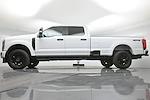 New 2026 Ford F-250 XL Crew Cab for sale #R260266 - photo 50