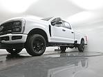 New 2026 Ford F-250 XL Crew Cab for sale #R260266 - photo 51