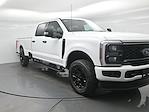 New 2026 Ford F-250 XL Crew Cab for sale #R260266 - photo 52