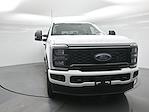 New 2026 Ford F-250 XL Crew Cab for sale #R260266 - photo 53