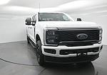 New 2026 Ford F-250 XL Crew Cab for sale #R260266 - photo 54