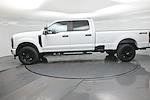 New 2026 Ford F-250 XL Crew Cab for sale #R260266 - photo 6
