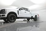New 2026 Ford F-250 XL Crew Cab for sale #R260266 - photo 7