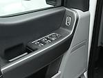 New 2026 Ford F-250 XL Crew Cab for sale #R260266 - photo 9