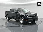 New 2026 Ford Maverick XL SuperCrew Cab for sale #R260267 - photo 1
