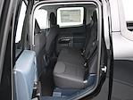 New 2026 Ford Maverick XL SuperCrew Cab for sale #R260267 - photo 17