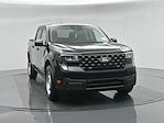 New 2026 Ford Maverick XL SuperCrew Cab for sale #R260267 - photo 26