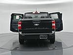 New 2026 Ford Maverick XL SuperCrew Cab for sale #R260267 - photo 28