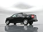 New 2026 Ford Maverick XL SuperCrew Cab for sale #R260267 - photo 4