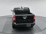 New 2026 Ford Maverick XL SuperCrew Cab for sale #R260267 - photo 33