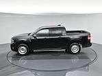 New 2026 Ford Maverick XL SuperCrew Cab for sale #R260267 - photo 35