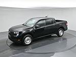 New 2026 Ford Maverick XL SuperCrew Cab for sale #R260267 - photo 36