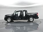 New 2026 Ford Maverick XL SuperCrew Cab for sale #R260267 - photo 5