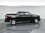 New 2026 Ford Maverick XL SuperCrew Cab for sale #R260267 - photo 39