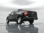 New 2026 Ford Maverick XL SuperCrew Cab for sale #R260267 - photo 42