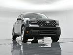 New 2026 Ford Maverick XL SuperCrew Cab for sale #R260267 - photo 45