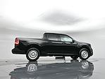 New 2026 Ford Maverick XL SuperCrew Cab for sale #R260267 - photo 47