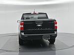 New 2026 Ford Maverick XL SuperCrew Cab for sale #R260267 - photo 48