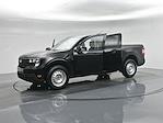 New 2026 Ford Maverick XL SuperCrew Cab for sale #R260267 - photo 6