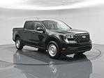New 2026 Ford Maverick XL SuperCrew Cab for sale #R260267 - photo 50