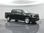 New 2026 Ford Maverick XL SuperCrew Cab for sale #R260267 - photo 7
