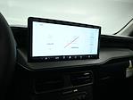 New 2026 Ford Maverick Lobo SuperCrew Cab for sale #R260268 - photo 14