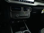 New 2026 Ford Maverick Lobo SuperCrew Cab for sale #R260268 - photo 15