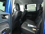 New 2026 Ford Maverick Lobo SuperCrew Cab for sale #R260268 - photo 18