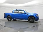 New 2026 Ford Maverick Lobo SuperCrew Cab for sale #R260268 - photo 24