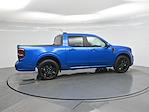 New 2026 Ford Maverick Lobo SuperCrew Cab for sale #R260268 - photo 25