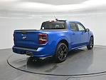 New 2026 Ford Maverick Lobo SuperCrew Cab for sale #R260268 - photo 26