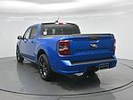 New 2026 Ford Maverick Lobo SuperCrew Cab for sale #R260268 - photo 27