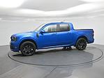 New 2026 Ford Maverick Lobo SuperCrew Cab for sale #R260268 - photo 28