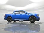 New 2026 Ford Maverick Lobo SuperCrew Cab for sale #R260268 - photo 3
