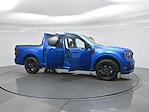 New 2026 Ford Maverick Lobo SuperCrew Cab for sale #R260268 - photo 31