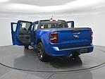 New 2026 Ford Maverick Lobo SuperCrew Cab for sale #R260268 - photo 32