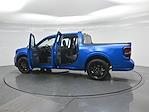 New 2026 Ford Maverick Lobo SuperCrew Cab for sale #R260268 - photo 33