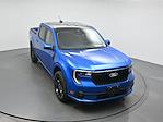 New 2026 Ford Maverick Lobo SuperCrew Cab for sale #R260268 - photo 36